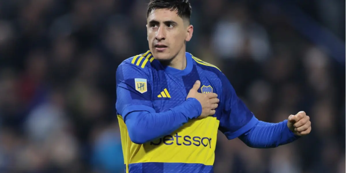 Miguel Merentiel (Transfermarkt)