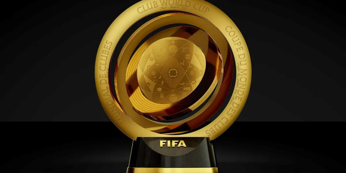 Mundial de Clubes