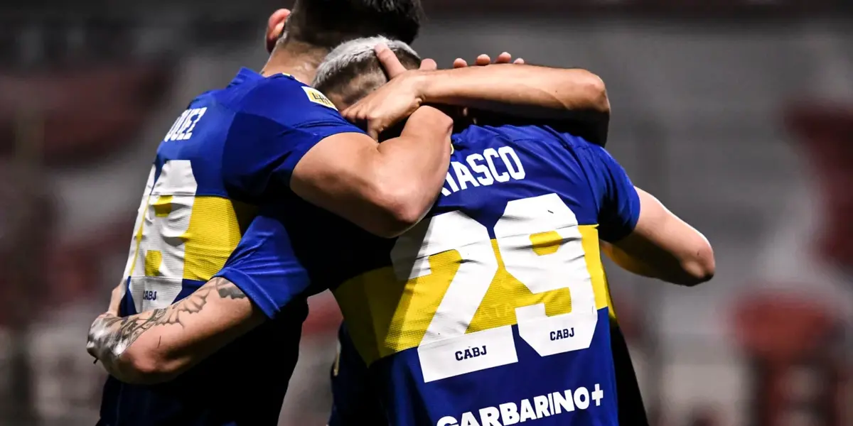 Norberto Briasco