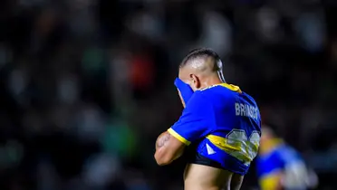 Norberto Briasco