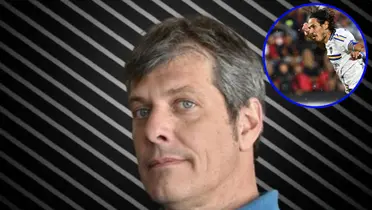 Pergolini contra Cavani