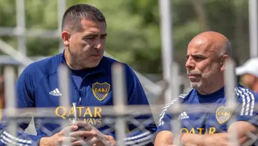 Riquelme y Serna