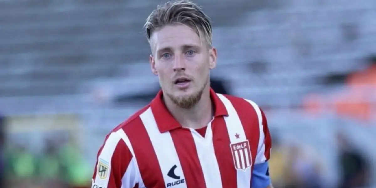 Santiago Ascacibar