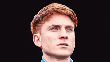 Valentín Barco