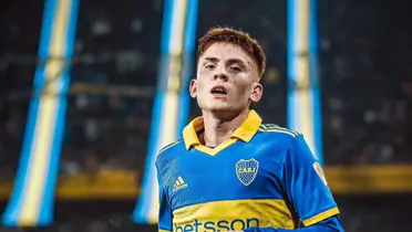 Valentín Barco
